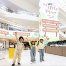 (주)제트하우스 이미지