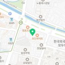 용인시유품정리가정생활이사폐기물가구처리쓰레기집고독사청소 이미지