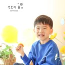 옵튼스튜디오 이미지