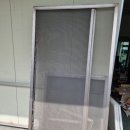 모현현대3차아파트 이미지