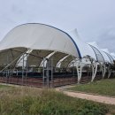 안성체육공원1 이미지