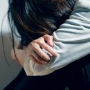 なぜ韓国は“ヘル朝鮮”になったのか？政治への幻滅と「思わず目を背けたくなる数値」 이미지
