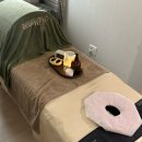 김포서비스㈜ | 김포 출장산후마사지 르마망 내돈내산 찐후기