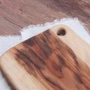 도마본가 이미지