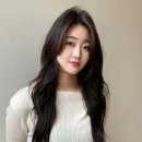 남부터미널 앞 이미지