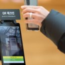 N코인노래연습장 이미지