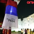 여기는 이미지