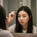 비앤미누보반영구학원 | 🚨 매일 아침 똥손도 금손되는 마법! 서현뷰티 강정화 원장님 &#39;인생 눈썹&#39; 내돈내산 후기