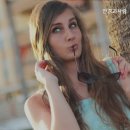 청사안경원 이미지