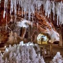 까스띠요 이미지