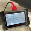 배방카센터 이미지