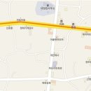 송악민박 이미지