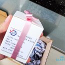 글라스타안경전남대점 이미지