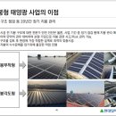 우대에너지㈜ 이미지