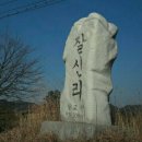 방하목 이미지