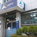 거창군 산림조합 이미지