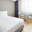 호텔 페이토 이미지