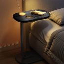 에이투비상사 이미지