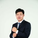 서정민건강식품