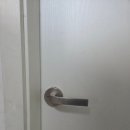 신당동 도어락 {긴급24출장열쇠삼성도어락잠긴문수리게이트맨설치현관번호키고장} 후기
