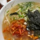 개금칼국수 이미지