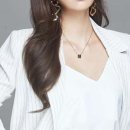 예다연탑헤어 울산화이트점