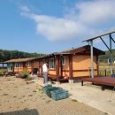 금복 펜션 이미지