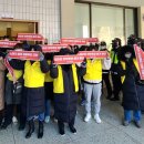 시청마트 이미지