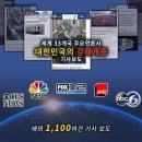 양**-1