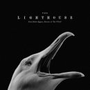 등대(The light house) 이미지
