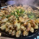 맛집진구곱창
