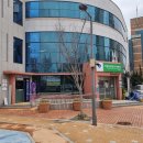 치평동주민센터 이미지