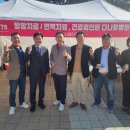 다나힐의원 네이버블로그