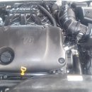 세영오토밋션전문점 이미지