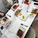 (주)이어짐 강북직영점 | [공지] 🌕10월의 2/2⛰️