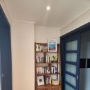 블루시안 이미지