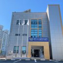 공단종합시장 이미지