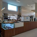 P-7724 | 강릉 핫한 카페 앤드투앤드 내돈내산 후기