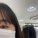 더렛빈뷰티&아카데미