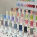 네일유(Nail you) 이미지