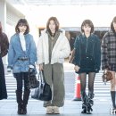 푸른산호초 이미지