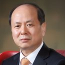 (주)재경이엔지