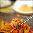 보길도낙지 이미지