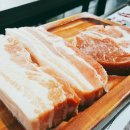 엉터리생고기 이미지