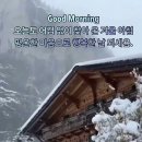 보내오심- one way ticket... 이미지