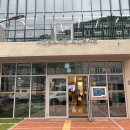 서변근린공원 이미지