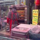 역곡상상시장(역곡북부시장) 이미지