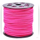 가죽 꽃팔찌 이미지