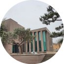 이병훈청담에듀컨시어지 | 이병훈청담에듀컨시어지 웩슬러 지능검사 찐 후기