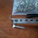 정돈농장2 이미지